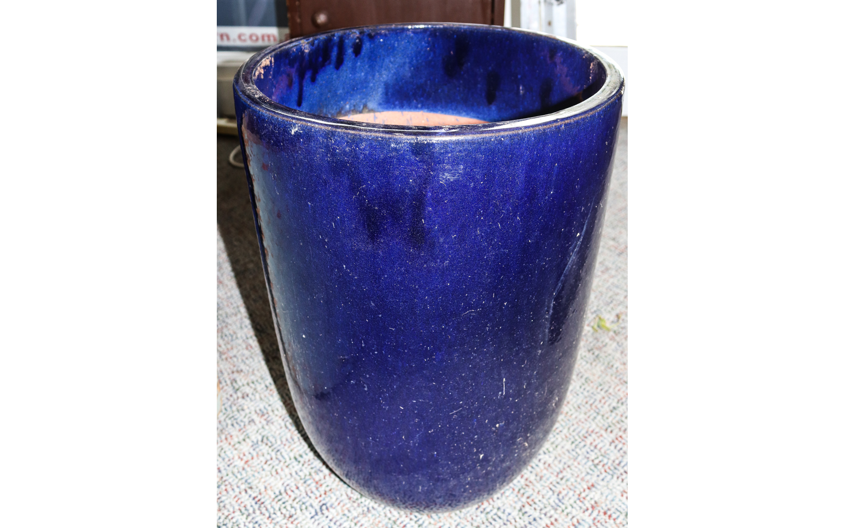 Lot 201 - Image 2
